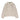 GW Cream Crochet Knitted Crewneck