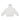 GW Cream White Boxy Hoodie