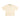 GW Cream Classic Boxy Tee
