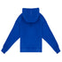HEAVYWEIGHT HOODIE - ROYAL/ROYAL BLUE