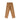 GW Vintage Treatment Beige Double Knee Workpants