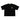 GW Biopunk T-shirt by Smile Creative Agency x GW