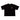 GW Cyberpunk T-shirt by Smile Creative Agency x GW