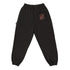 Steampunk Sweatpants by Smile Creative Agency x GW