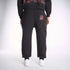 Steampunk Sweatpants by Smile Creative Agency x GW