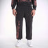 Steampunk Sweatpants by Smile Creative Agency x GW