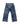 GW x The Hoxton Firenze "Dante - Divina Commedia" Denim 2/6