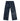 GW Dragon selvedge Indigo Denim FIT05 Bootcut