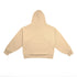 Dune Sand Double Layered Hoodie