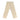 GW Candiani Selvedge Raw Ecrù Denim Fit03 Relaxed jeans