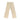 GW Candiani Selvedge Raw Ecrù Denim Fit05 Bootcut jeans