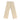 GW Candiani Selvedge Raw Ecrù Denim Fit05 Bootcut jeans