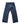 GW x The Hoxton Firenze "Dante - Divina Commedia" Denim 5/6