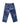 GW x The Hoxton Firenze "Dante - Divina Commedia" Denim 3/6