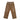 GW Beige Vintage Wash Fit04 Loose Corduroy Pants