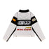 GW x Malossi Embroidered Racing Jacket