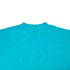 Teal Classic Boxy Tee
