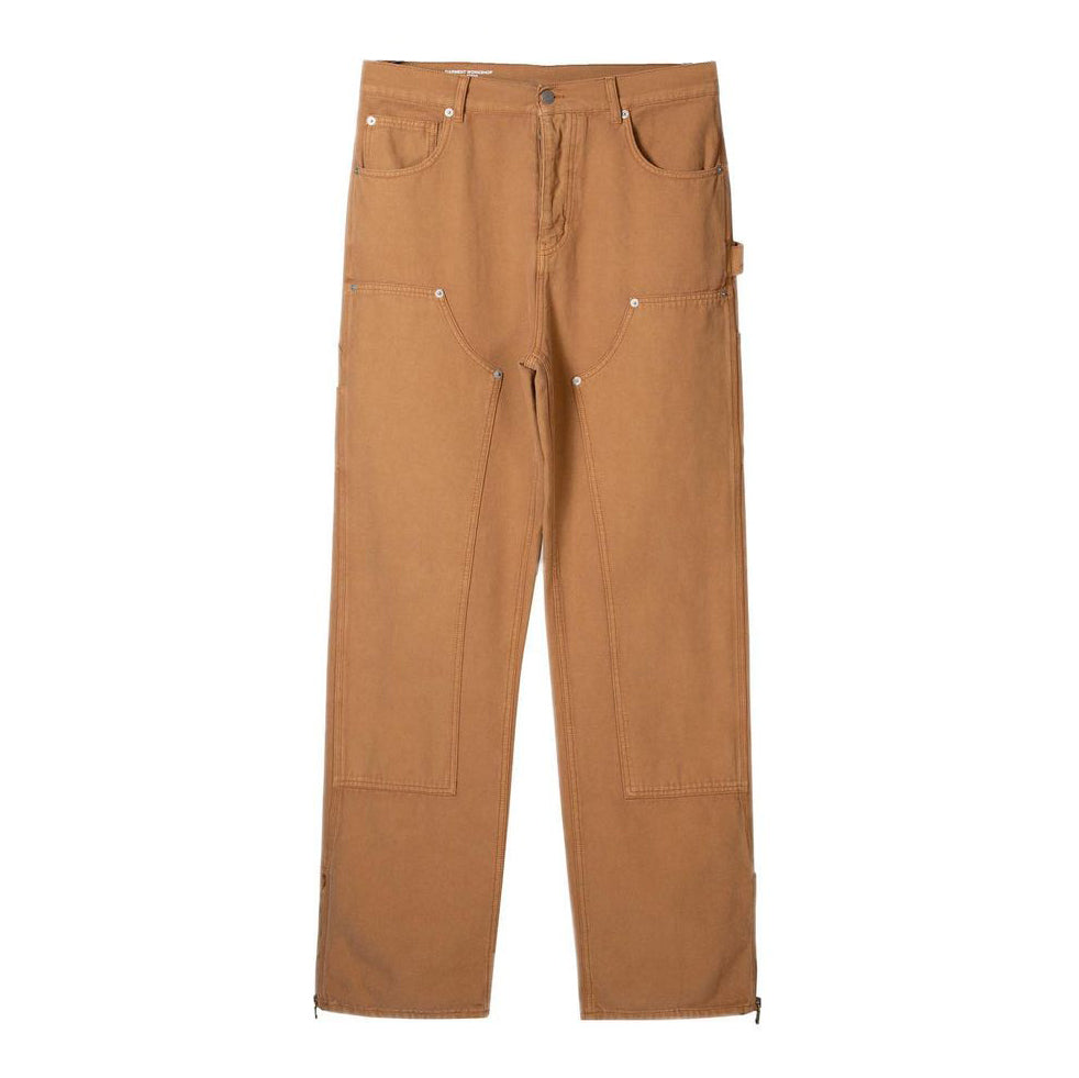Pants & Shorts – Garment Workshop