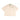 Embroidered & Printed Cream Summer Shirt
