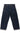 GW Candiani Selvedge Denim Double Knee Workpants
