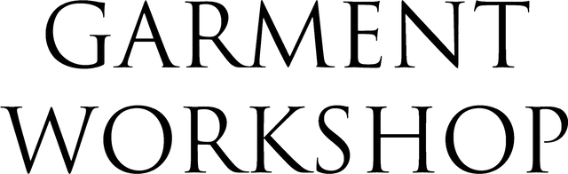 Garment Workshop