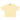GW Heavy Cream Classic Boxy Tee