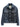GW TRC Candiani Selvedge Indigo Denim Jacket