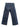 GW TRC Candiani Selvedge Indigo Denim Bootcut Jeans