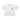 GW Solarpunk T-shirt by Smile Creative Agency x GW