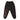 GW Steampunk Sweatpants by Smile Creative Agency x GW