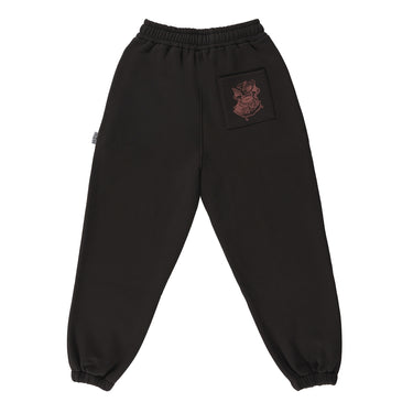GW Steampunk Sweatpants by Smile Creative Agency x GW
