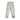 GW Waxed Double Knee Workpants