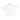 GW Powder White Classic Boxy Tee