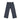 GW Kuroki Light Blue Selvedge Raw Denim Fit05 Bootcut jeans