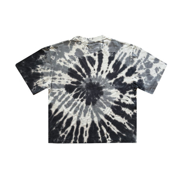 GW Dyed & Washed GW x Cozy Community Tee