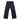 GW Candiani Selvedge Raw Indigo Denim Fit05 Bootcut jeans