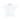GW Powder White Basic Regular Fit Tee