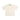 GW Cream Embroidery  Boxy Tee