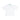 GW Powder White "If you know, You know" Embroidered Tee