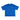 GW Royal Blue "If you know, You know" Embroidered Tee