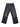 GW Dark Wash Selvedge Fit05 Bootcut Denim