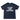 GW Dazed and Confused Graphic Washed Regular Fit Tee
